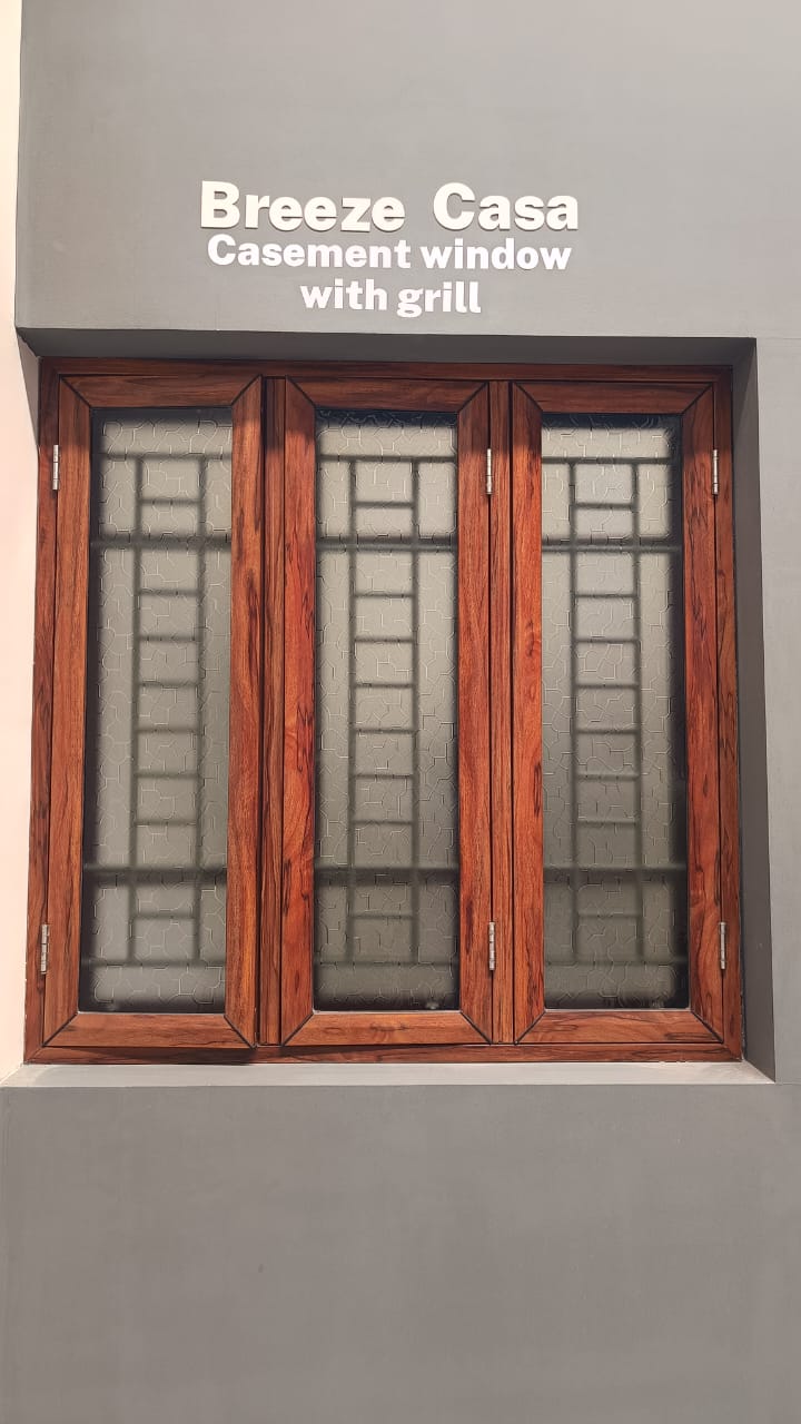 door fitting services